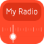 愛(ài)上Radio