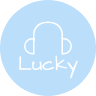 LuckyMusic