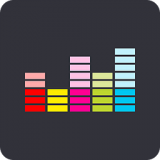 Deezer