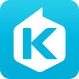 KKBOX