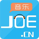 JOE音樂(lè)