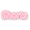 Shorts短視頻