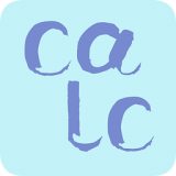 Calc计算器