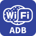 WifiAdb