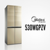 Midea530