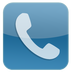 Telephony