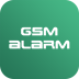 GSM报警系统