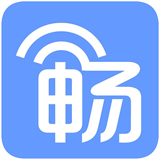 暢WiFi