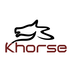 iKhorse