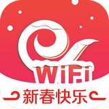 天翼宽带wifi