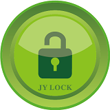 JYLock