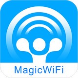 magicwifi精靈