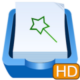 File Expert HD(文件大师HD)