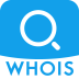 Whois