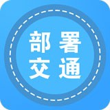 恒達(dá)運(yùn)維