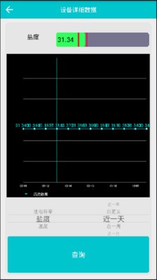 i水产截图3