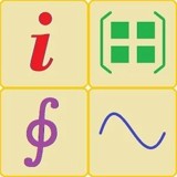 可編程科學計算器(Scientific Calculator Plus)