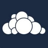 ownCloud