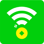 wifi變現(xiàn)