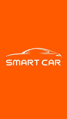 Smart Car截图1