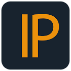 IP Tools