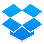 Dropbox