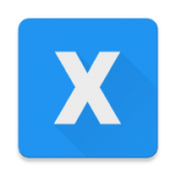 xscript