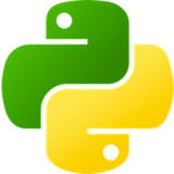 QPython