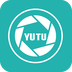 YUTUPRO