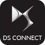 DS CONNECT最新版