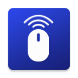 WiFi Mouse Pro