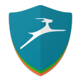 Dashlane