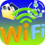 WiFi文件互傳