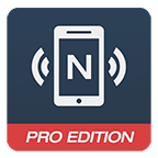 NFC工具专业版