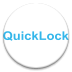 quicklock