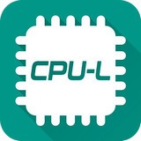 CPU L