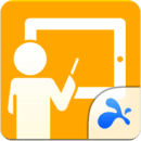 Splashtop Classroom