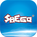 SBEGO