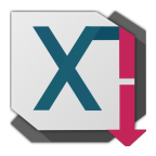 XInstaller