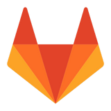 GitLab