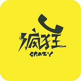 Crazy Call瘋狂撥號