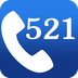 521网络电话