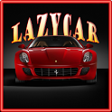 手機(jī)自動(dòng)接聽(tīng)Lazy Car