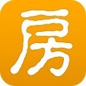 搜房網(wǎng)手機版