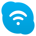 Skype WiFi