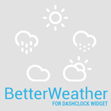 BetterWeather