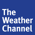 The Weather Channel(天气预报)