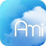 Ami天氣