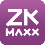 ZK.MAXX