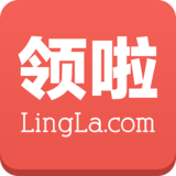 領(lǐng)啦網(wǎng)